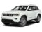 2021 Jeep Grand Cherokee Laredo E 4x4