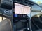 2027 Jeep Grand Cherokee GRAND CHEROKEE LAREDO X 4X2