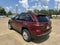 2025 Jeep Grand Cherokee GRAND CHEROKEE LAREDO X 4X2