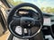 2027 Jeep Grand Cherokee GRAND CHEROKEE LAREDO X 4X2