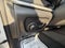 2027 Jeep Grand Cherokee GRAND CHEROKEE LAREDO X 4X2