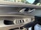 2027 Jeep Grand Cherokee GRAND CHEROKEE LAREDO X 4X2