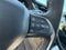 2027 Jeep Grand Cherokee Laredo X