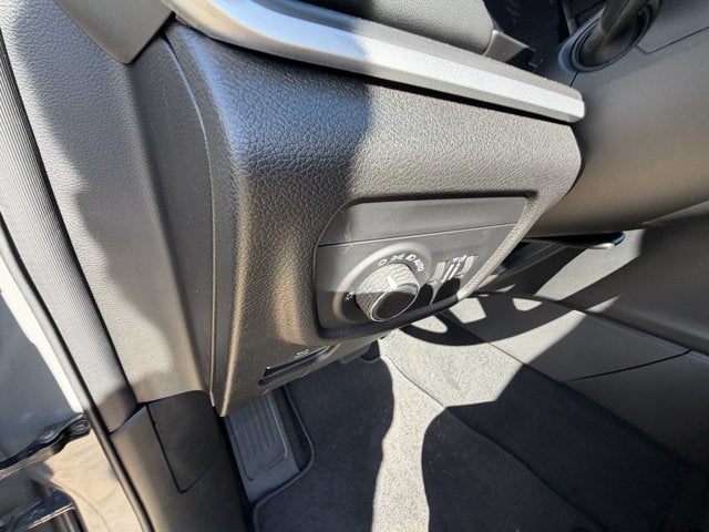 2027 Jeep Grand Cherokee Laredo X