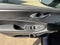 2027 Jeep Grand Cherokee Laredo X