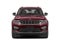 2023 Jeep Grand Cherokee Overland 4x2