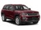 2023 Jeep Grand Cherokee Overland 4x2