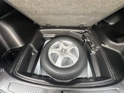 2024 Jeep Grand Cherokee Altitude 4x4