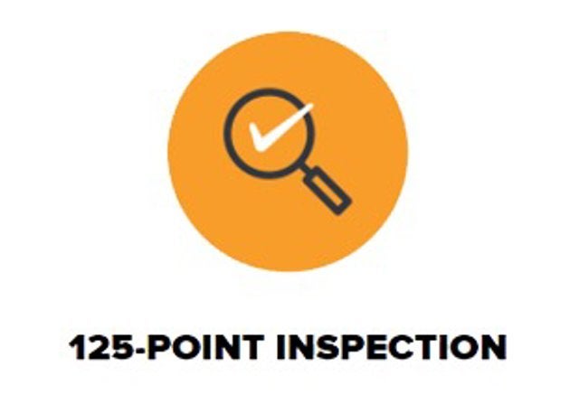 2024 Jeep Grand Cherokee Altitude 4x4