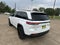 2024 Jeep Grand Cherokee Altitude 4x4