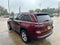 2022 Jeep Grand Cherokee Limited 4x4