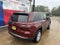 2022 Jeep Grand Cherokee Limited 4x4