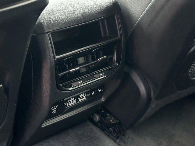 2022 Jeep Grand Cherokee Limited 4x4