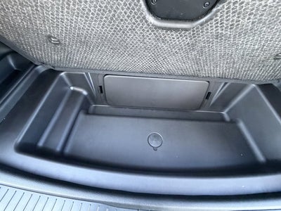 2025 Jeep Grand Cherokee GRAND CHEROKEE L ALTITUDE X 4X2