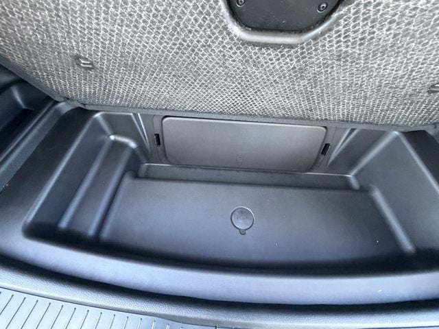 2025 Jeep Grand Cherokee GRAND CHEROKEE L ALTITUDE X 4X2