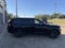 2025 Jeep Grand Cherokee GRAND CHEROKEE L ALTITUDE X 4X2