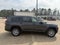 2026 Jeep Grand Cherokee GRAND CHEROKEE L LAREDO X 4X2