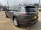 2026 Jeep Grand Cherokee GRAND CHEROKEE L LAREDO X 4X2
