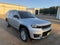 2025 Jeep Grand Cherokee GRAND CHEROKEE L LAREDO X 4X2