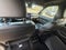2025 Jeep Grand Cherokee GRAND CHEROKEE L ALTITUDE X 4X2