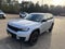 2025 Jeep Grand Cherokee GRAND CHEROKEE L ALTITUDE X 4X2