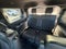 2025 Jeep Grand Cherokee GRAND CHEROKEE L ALTITUDE X 4X2