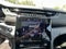 2025 Jeep Grand Cherokee GRAND CHEROKEE L LAREDO X 4X2
