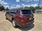2025 Jeep Grand Cherokee GRAND CHEROKEE L LAREDO X 4X2