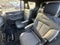 2025 Jeep Grand Cherokee GRAND CHEROKEE L ALTITUDE X 4X2