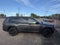 2025 Jeep Grand Cherokee GRAND CHEROKEE L ALTITUDE X 4X2