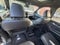 2025 Jeep Grand Cherokee GRAND CHEROKEE L ALTITUDE X 4X2
