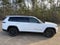 2025 Jeep Grand Cherokee GRAND CHEROKEE L ALTITUDE X 4X2
