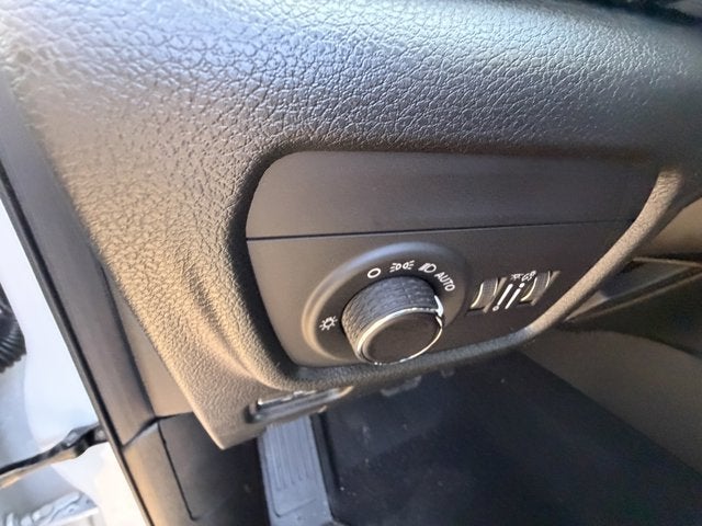 2025 Jeep Grand Cherokee GRAND CHEROKEE L ALTITUDE X 4X2