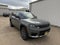 2027 Jeep Grand Cherokee GRAND CHEROKEE L LAREDO X 4X2
