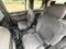 2027 Jeep Grand Cherokee GRAND CHEROKEE L LAREDO X 4X2