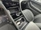 2027 Jeep Grand Cherokee GRAND CHEROKEE L LAREDO X 4X2