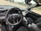 2027 Jeep Grand Cherokee GRAND CHEROKEE L LAREDO X 4X2