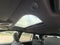 2027 Jeep Grand Cherokee GRAND CHEROKEE L LAREDO X 4X2