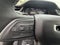 2027 Jeep Grand Cherokee GRAND CHEROKEE L LAREDO X 4X2