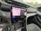 2027 Jeep Grand Cherokee GRAND CHEROKEE L LAREDO X 4X2