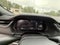 2027 Jeep Grand Cherokee GRAND CHEROKEE L LAREDO X 4X2