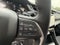 2027 Jeep Grand Cherokee GRAND CHEROKEE L LAREDO X 4X2