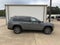 2027 Jeep Grand Cherokee GRAND CHEROKEE L LAREDO X 4X2