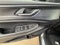 2027 Jeep Grand Cherokee GRAND CHEROKEE L LAREDO X 4X2