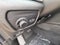 2027 Jeep Grand Cherokee GRAND CHEROKEE L LAREDO X 4X2