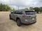 2027 Jeep Grand Cherokee GRAND CHEROKEE L LAREDO X 4X2