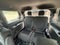 2027 Jeep Grand Cherokee GRAND CHEROKEE L LAREDO X 4X2