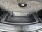 2027 Jeep Grand Cherokee GRAND CHEROKEE L LAREDO X 4X2