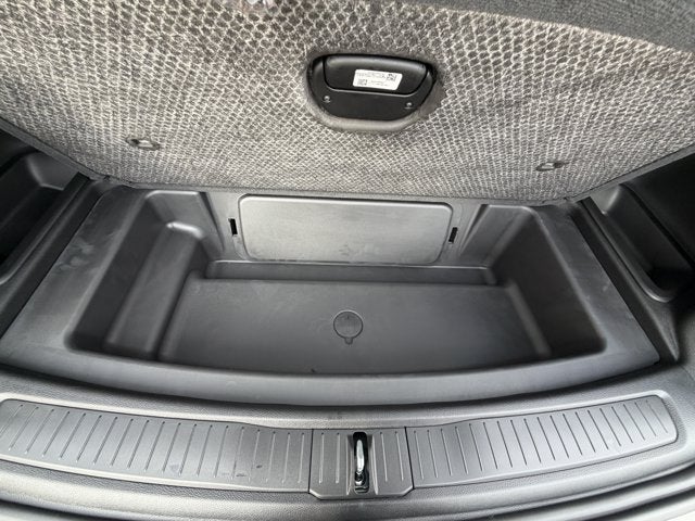 2027 Jeep Grand Cherokee GRAND CHEROKEE L LAREDO X 4X2