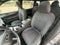 2027 Jeep Grand Cherokee GRAND CHEROKEE L LAREDO X 4X2